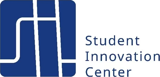 上海交通大学学生创新中心